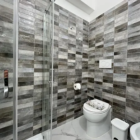 Aldea Guest house 4*