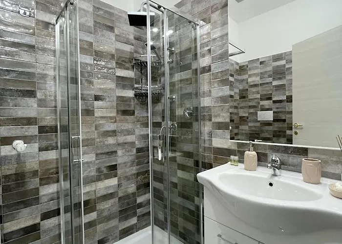 Aldea - Suites & Rooms 4*