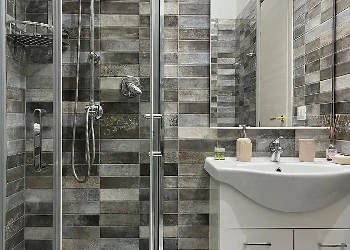 Aldea - Suites & Rooms 4*