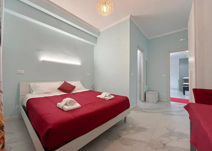 Aldea 4* Rom