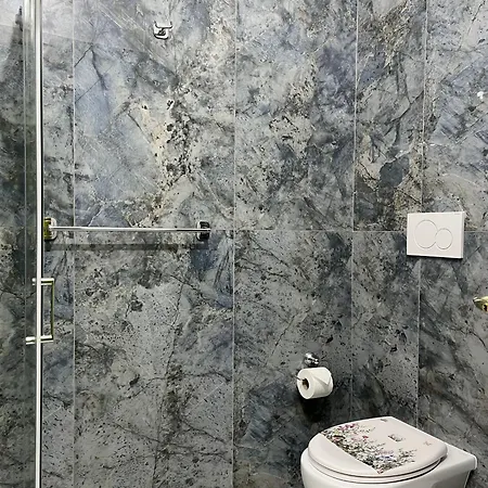Aldea - & 4* Roma