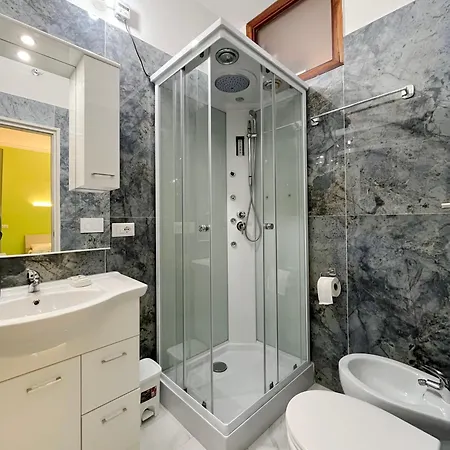Pensión Aldea - & 4*